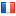 projetnumerique.fr hosted country